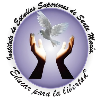 Instituto de Estudios Superiores Santa María - Catamarca