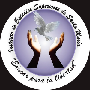 Instituto de Estudios Superiores Santa María - Catamarca