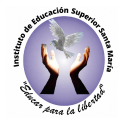 Instituto de Educación Superior Santa María - Catamarca
